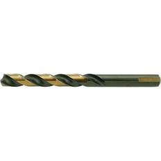 Ironside 200863 Spiralborr 7-skärs, HSS CO-5 Ø3 mm