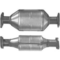 Avgassystem BM CATALYSTS Katalysator, mitsubishi,proton, MB924076, MB925125, MB925129, MR266945, PW550067
