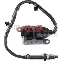 Metzger NOx-Sensor Opel Insignia