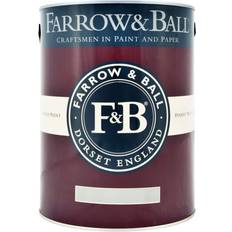 Målarfärg Farrow & Ball Primer Undercoat Wood Paint