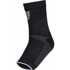 Ortho Plantar Sleeves size VI, black/grey