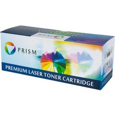 Prism Toner Replacement TK-5270 - Black