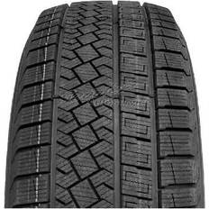 Pirelli 16 - 205 - Vinterdæk Bildæk Pirelli Ice Zero Asimmetrico 205/55 R16 94T Nordic