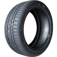 275 45R19 108W XL Iota ST68 Tyre