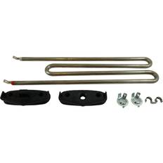 Water Heater Element For Miele Washing Machine Washer Dryer 2100W 6260482