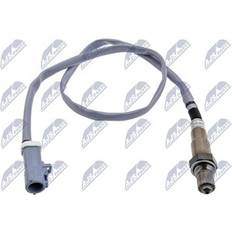 Avgassystem NTY Lambdasonde, ford c-max ii, fiesta vi, focus ii, focus iii, focus sedan iii, focus skåp kombi ii, focus turnier ii, focus turnier iii