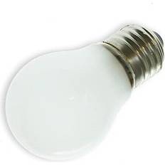 LG Genuine 6912JB2004L Fridge Freezer Light Bulb 40W ES E27 Lamp 230V