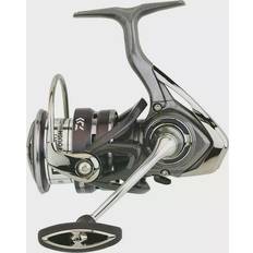 Daiwa 20 Exceler LT 6000