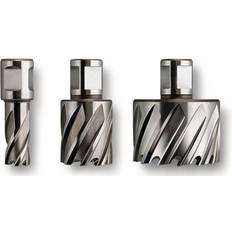 Fein HSS Nova Core Bit D15X50