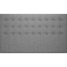 Carpe Diem Diem Beds Sengegavl