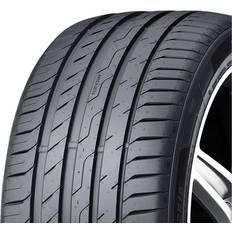 Nexen N Fera Sport SUV 285/45 R21 113Y