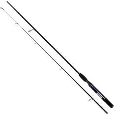 Shakespeare Ugly Stik Gx2 Spinning Rod Silver 3.00 20-80 g