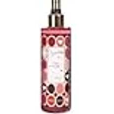 Coup Poudre Fragrance Mist 200ml