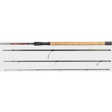 Daiwa Fiskespön Daiwa Ninja X Spin 7' 4pcs 5-25g