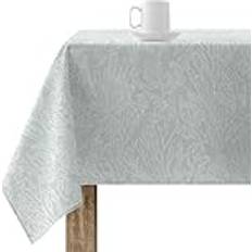 Hemtextil Belum Duk 155 x 155 cm Färg Flerfärgad Bordsduk