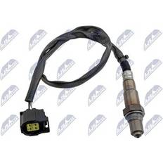 Avgassystem NTY Lambdasonde, mercedes-benz c-klass [w204] cls [c219] e-klass [w211, w212] e-klass t-model [s212] gl-klass [x164] A0045420818