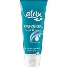 Vuxen Handkrämer Atrix Professional Repair Hand Cream 100ml