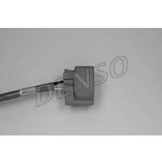 Abgassysteme Denso DOX-0428 Lambdasonde