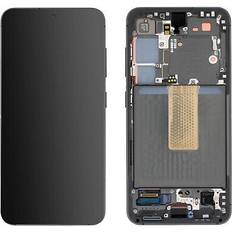 Replacement Screens Samsung S23 Touch Screen Assembly Green