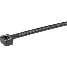 Panduit PLT.6SM-C0 71 mm 1.80 mm 100 st