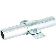 DEHN Potentialutjämning Rörklämma Galvaniserad Ø76,1 mm 2 1/2"