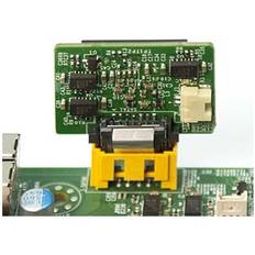 SuperMicro SSD-DM128-SMCMVN1 internal solid state drive mSATA 128 GB Serial ATA III