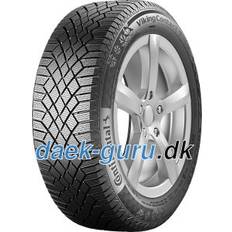 Continental Viking Contact 7 275/45R21 110H XL