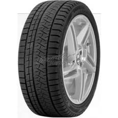 Triangle PL02 265/70 R16 112T