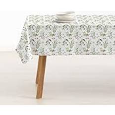 Belum Stain-Resistant Multicolour 300 x 150 cm Tablecloth Multicolour