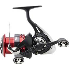 Haspelrolle Angelrollen Daiwa navijak 23 ninja lt feeder 6000 ss