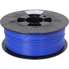 3D Printing on sale 3DJake ecoPLA Tough Dunkelblau 1,75 mm 2300 g