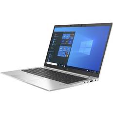 Hewlett Packard Laptops Hewlett Packard EliteBook 845 G8 512GB