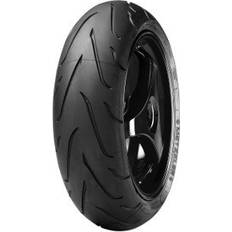 Metzeler Sportec M3 160/60 ZR17 TL 69W