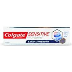 Colgate Sensitive Pro Relief Extra Strength Toothpaste 75ml