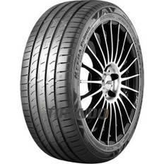 Nexen N Fera Primus 215/55 R18 95V 4PR