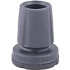 Pivoflex Gummiförband 43090-2