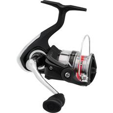 Daiwa navijak rx lt 1000