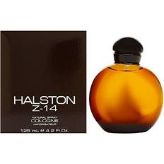 Z-14 for Men Cologne Spray