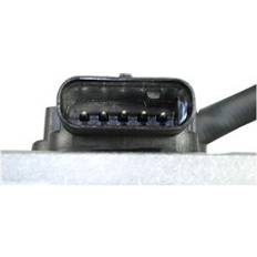 NOx Sensor 0899180