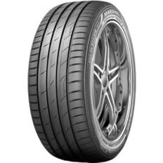 19 - 275 - 35 % - Sommerdæk Bildæk Marshal MU12 275/35 R19 100Y XL