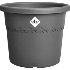 Elho Algarve Cilindro Ø35 cm Krukke