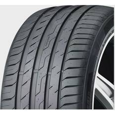 21 - 315 - 40 % - Sommardäck Bildäck Nexen N Fera Sport SUV 315/40 ZR21 115Y XL 4PR NC0