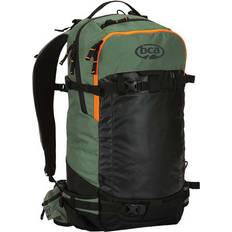 BCA Stash Backpack 30l Green