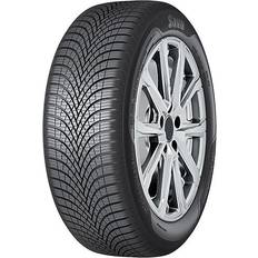 Sava Dæk Sava All Weather 215/55 R18 99V XL
