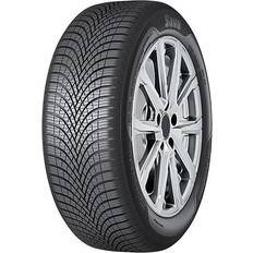 Sava All Weather 215/55 R18 99V