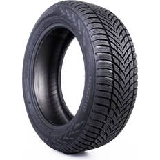 Nokian Nelivuodenajan renkaat Auton renkaat Nokian Seasonproof 1 225/55 R18 102V