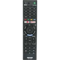 Remote Control for SONY KD-55XE7002