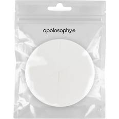 Svampar på rea Apolosophy Foundation Sponges 6-pack
