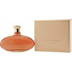 John Varvatos Eau de Parfum John Varvatos John Varvatos Woman Varvatos Eau de Parfum Spray 100ml