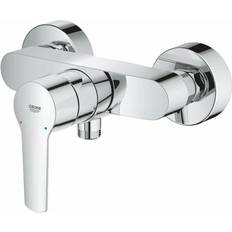 Robinets Grohe Monocommande Douche 23205002 Chrome